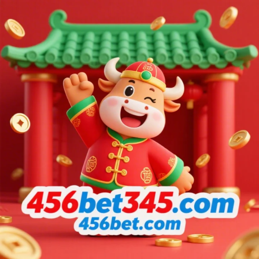 456bet.com